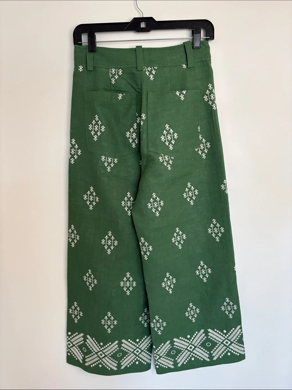 Zara like new